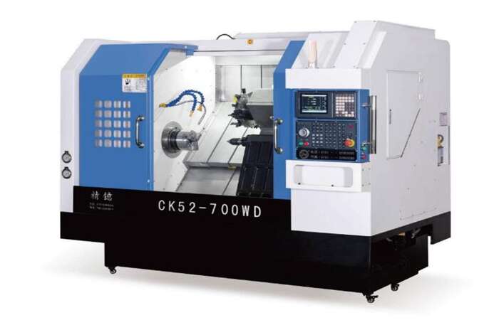 兰陵回收CNC